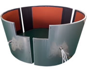 �����ּӟ���