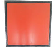 �����ּӟ���