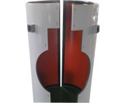 �����ּӟ���