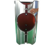 �����ּӟ���