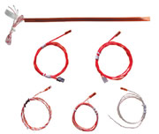 ��Ĥ�^�������K��� ��Ĥ�ضȂ�����