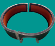 �����ּӟ���