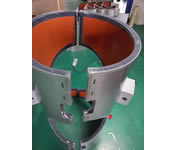 �����ּӟ���