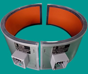 �����ּӟ���