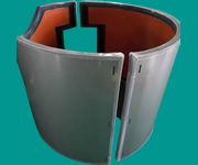 �����ּӟ���