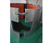 �����ּӟ���