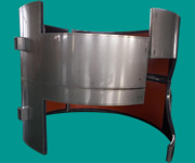 �����ּӟ���