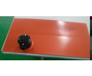 ������LDB���Լӟ��