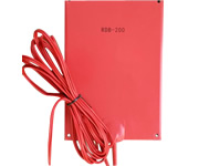 �߉��_�P��ӟ���