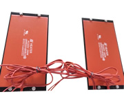 �߉��_�P��ӟ���