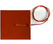 �����z�ӟ�Ƭ