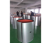 ���w�ӟ���