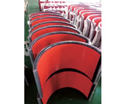 ���w�ӟ���