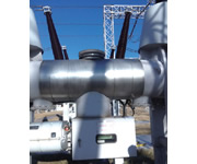 ���w�ӟ���