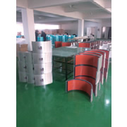 ���w�ӟ���