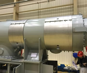 �߉����w�����ּӟ���