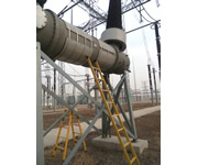 �߉����w�����ּӟ���