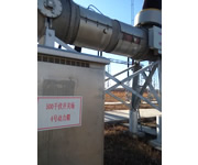 �߉����w�����ּӟ���