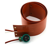 ��Ͱ�ӟ���