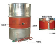 ��Ͱ�ӟ���