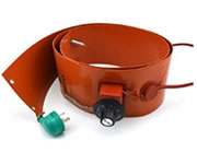 ��Ͱ�ӟ���