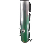 ��ƿ�ӟ���