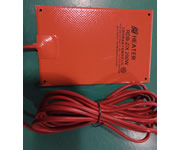 �_�P(gu��n)��ӟ���