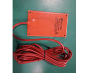 �_�P(gu��n)��ӟ���