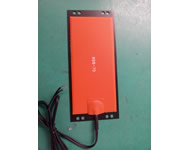 �_�P(gu��n)��ӟ���