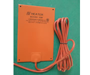 �_�P��ӟ���