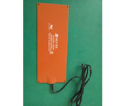 �_�P��ӟ���