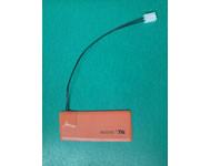 �_�P��ӟ���