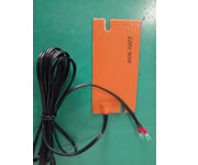 �_�P(gu��n)��ӟ���