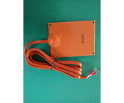 �_�P(gu��n)��ӟ���