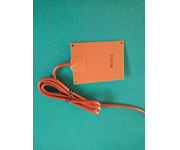 �_�P(gu��n)��ӟ���