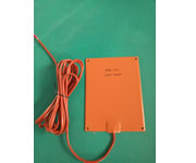 �_�P(gu��n)��ӟ���