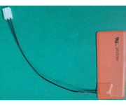 ���ι����z�ӟ���