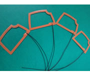 ���ι����z�ӟ���