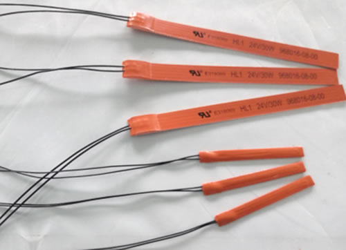 ���ι����z�ӟ���