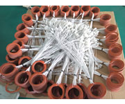 ���ι����z�ӟ���