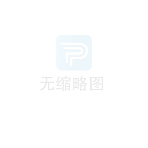 天津貝宏建筑工程有限公司最近成立分公司