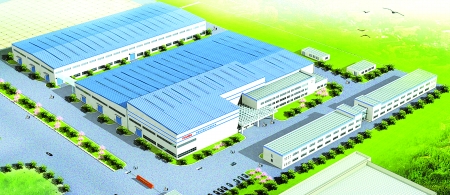 陜西躍輝達(dá)通訊工程設(shè)計項(xiàng)目